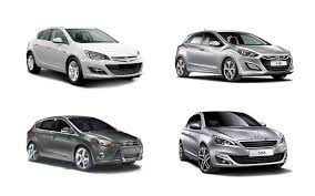 Now the reason for companies. What Is A Compact Car In Car Rental Rentalcars Com