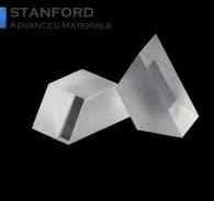OP0506 Dove Prisms