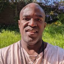 Can a 4 day week work in Data Centres?