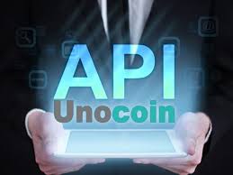 Leading Indian Bitcoin Startup Unocoin Releases Api