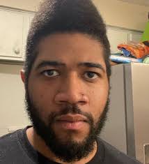 How much is Sloowmoee Net Worth?