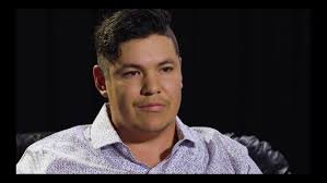 Overcoming Abuse and Trauma