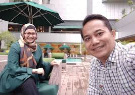 Harapan untuk masa depan ekonomi malaysia yang lebih cemerlang. Kami Terkejut Dengar Harapan 12 Rakyat Malaysia Ni Terhadap Negara Kita Cuba Anda Baca