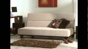 Tersedia sofa bed baru, bekas/ second. 089621222670 Tri Jual Sofa Bed Sofa Bed Sofa Bed Furniture Youtube