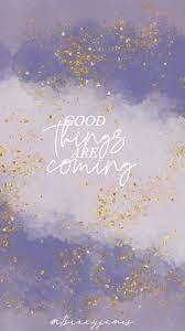 Free Phone Wallpapers Manifesting Inspiring By Roxy James Roxy James Free Phone Wallpaper Phone Wallpaper Pretty Wallpapers