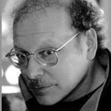 Kendrick Johnson's death was no mystery