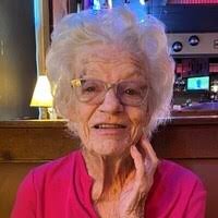 Patsy Searcy Obituary (2024)