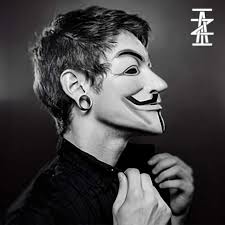 Satan Mod and Thanatos RDA French Review by Nicolas Jacquet .(y)  https://www.youtube.com/watch?v=_RANjcp6gm4&feature=youtu.be