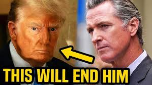 Parker Warner Wright : The State Music Video