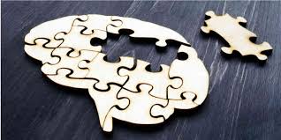 Check spelling or type a new query. The Science Of Memory Top 10 Proven Techniques To Remember More And Learn Faster