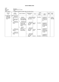 We did not find results for: Top Pdf Silabus Tik Smp Kelas Viii Sem 2 123dok Com
