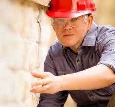How Much A Home Inspector Makes Average Home Inspector Salary All American Training Institute Usa