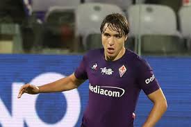 Watch italian serie a stream torino vs fiorentina live. Torino Vs Fiorentina Lineups And How To Watch Viola Nation