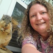 Amanda Eberhart (@aeberhart21)