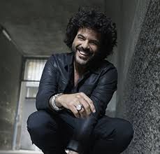 Il mio giorno più bello nel mondo. Tickets For Francesco Renga Buy Your Tickets On Fnactickets Com