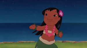 The Meanings Behind Your Favorite Disney Character Names Zimbio