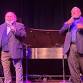 Together: Dan and Dave Duet event in Oak Park, IL