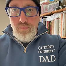 I started a company a year ago named Tiffany's Table Inc.