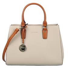 Sac shopping en toile ted lapidus et sac porte epaule pas cher. Sac Ted Lapidus ð—½ð—®ð˜€ ð—°ð—µð—²ð—¿ Mes Sacs