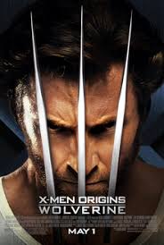 The excellent sequel proved that movies could do what comics could not: X Men Origins Wolverine Wikipedia