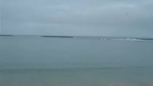 Internet, vasca idromassaggio, animali ammessi, tv, bambini benvenuti, parcheggio, riscaldamento camere da letto: Webcam Saint Jean De Luz Sainte Barbe Quiksilver