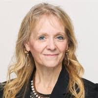 Cheryl Warnock's Instagram, Twitter & Facebook