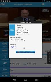 Download cox connect for ios to the cox connect app provides access to the most important information about your account and services.with cox connect you are able to: Cox Tv Connect For Android Apk Download