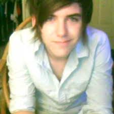 Jesse Flemming (@nggrfggt)