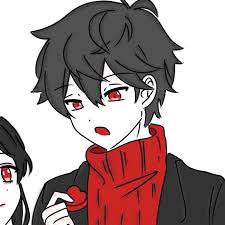 Sketsa gambar anime couple disini anda akan saya perlihatkan mengenai koleksi terbaik sketsa gambar anime couple yang. Paozinho S Gambar Anime Sketsa Anime Gadis Animasi