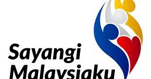 Manual dan aplikasi logo sayangi malaysiaku. Sayangi Malaysiaku Tema Merdeka Ke 61 Tahun 2018 Layanlah Berita Terkini Tips Berguna Maklumat