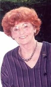 Christine Thacker Family History & Historical Records