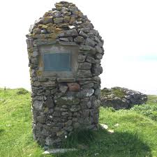 Mcewen Castle As It Is Today Loch Fyne Castle Mcewen