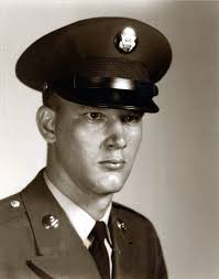 Danny Weisinger Obituary