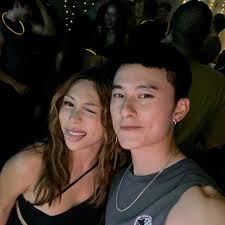 First Year Recap! We accomplished so much in a year I don't even know where  to start so let's start from the beginning. 1) 1st part of the celebration,  @iamrachelwan booked a