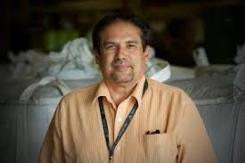 About Our Injection Manufacuring Team