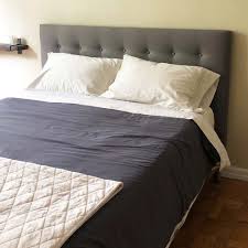 However, when the thread count goes higher, say above 400, the fabric is likely to wrinkle due to the presence of dense threads. Threshold 400 Thread Count Performance Sheet Set Review Keep You Cool