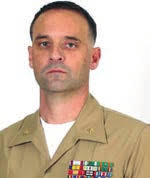 Special Focus: Current MAGTF Operations