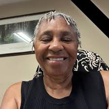 I went back to the Mississippi plantation that gave me my last name , this  is what I learned ...