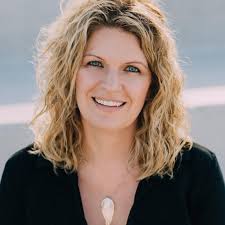 Mental Skills Training for Athletes