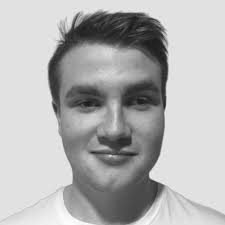 Brought my annual Hot Dog Day party to Brightview Senior Living ! 🌭