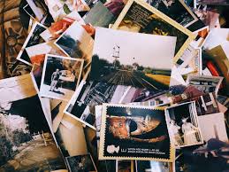 Top 10 Exercises to Improve Your Photographic Memory in 30 Days -  flaremagazine