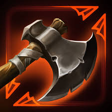 Set Builds Smiteguru Set is brand new, and as a disclaimer i want to say that i don't c;laim to have 'figured him out'. set builds smiteguru