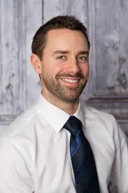 Godfrey Wealth Management