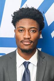 2024-25 Men's Basketball Roster