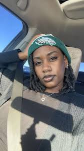 Finding a Kicker for the Football Team