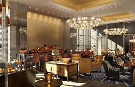 Regis kuala lumpur ensures every need is catered to with 208 gracefully appointed and. The St Regis Hotel Redefines Luxury In Kuala Lumpur