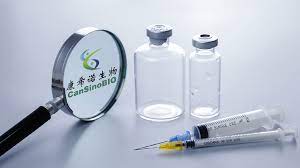 Browse distinct trendy and colorful vaccine packaging at alibaba.com for packaging, gifts and other purposes. Pakistan To Locally Produce China S Cansino Covid 19 Vaccine Cgtn