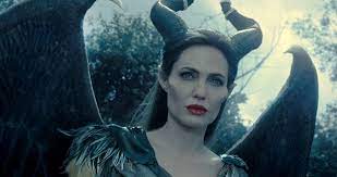 Disney was very nervous in the beginning. angelina jolie seems to completely inhabit the role of maleficent in the upcoming movie of the same. Malefique 2 Angelina Jolie Confirme Son Retour Maleficent Maleficent 2014 Angelina Jolie Maleficent