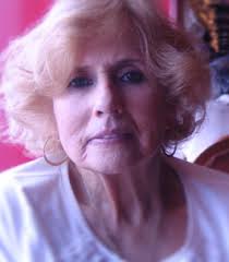 The Old Neighborhood In Memory of Those Past