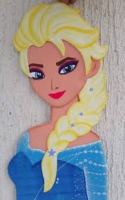 Trabajos en Foamy Marcela‎‏ کی پروفائل‎